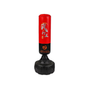 PROFESSIONAL FLOOR PUNCHING BAG – FITNESS BOXING KING