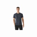 4F T-SHIRT REGULAR FIT 1003-22M
