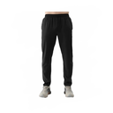 4F PANTS REGULAR FIT 0837-20S