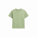 4F T-SHIRT REGILAR FIT 1972-44S