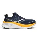 SAUCONY HURRICANE  S20933-211