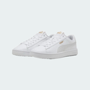 PUMA RICKIE CLASSIC JR 394252-20