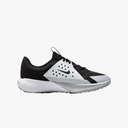 NIKE SONIC FLY FZ0017-001