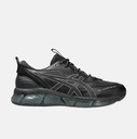 ASICS GEL-QUANTUM 360 VIII UTILITY 1203A471-001