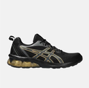 ASICS GEL-QUANTUM 90 IV GOLD 1201A764-008