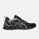 ASICS GEL-QUANTUM 90 IV GOLDEN 1201A764-011