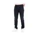 CUSTER JEANS CR084