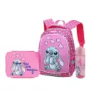 STITCH SCHOOL BAG 13 INCH A22025
