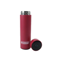 THERMOS WITH SCREEN HEAT 20747