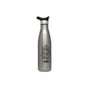 THERMOS HEAT 20702