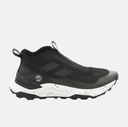TIMBERLAND MOTION ACCESS TB 0A6FVU EBT