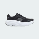 SKECHSER 129470/BKW