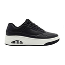 SKECHERS Uno Court 183145  