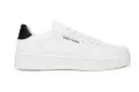 GOLF&HORSE SHOSE 20013