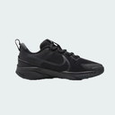 NIKE STAR RUNNING 4 NN DX7614-002
