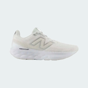 NEW BALANCE W520LW9