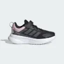 FORTARUN 4.0 SHOSE KIDS JR9313