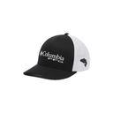 COLUMBIA GORRA 2032031352