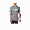 COLUMBIA T-SHIRT 2126221010