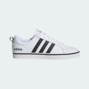 ADIDAS VS PACE 2.0 HP6010