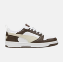 PUMA SHOSE 392328-31