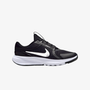 NIKE STAR RUNNER 5 HF7004-002