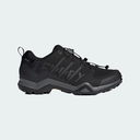  ADIDAS TERREX IF7631