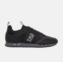 EMPORIO ARMANI X8X185 XR175