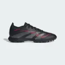 ADIDAS PREDATOR LEAGUE ID3768