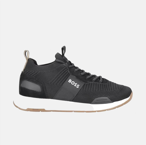 BOSS TITANIUM_RUN 6079230