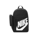 NIKE BACKPACK DR6084-010