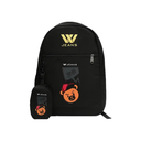 WJEANS BACKPACK 01