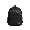 WJEANS BACKPACK 02