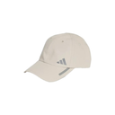 ADIDAS RUNXFAST CC CAP JN6094