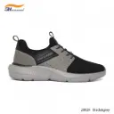 GOLF&HORSE SHOSE 20029