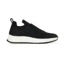 EMPORIO VALENTINI SHOSE SNSS2522M