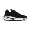 EMPORIO VALENTINI SHOSE SNSS2515M
