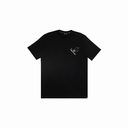 RJR T-SHIRT T-040