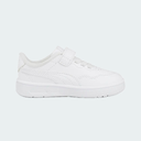 PUMA 402306-05