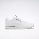 REEBOK CLASSIC GY3558