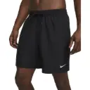 NIKE SHORT DV9857-010