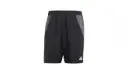 ADIDAS GRAPHIC SHORTS IP5594