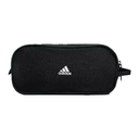 ADIDAS HM7650