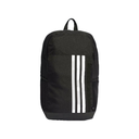 ADIDAS BACKPACK IP9778