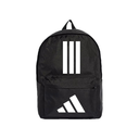 ADIDAS BACKPACK JD9563
