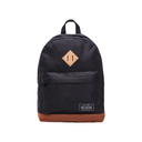 SKECHERS BACKPACK S1126.99