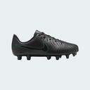 NIKE JR LEGEND DV4352-002
