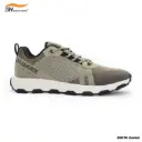 GOLF&HORSE SHOSE 20010 