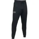 UNDER ARMOUR PANT 1290261-001