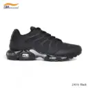 GOLF&HORSE SHOSE 20016